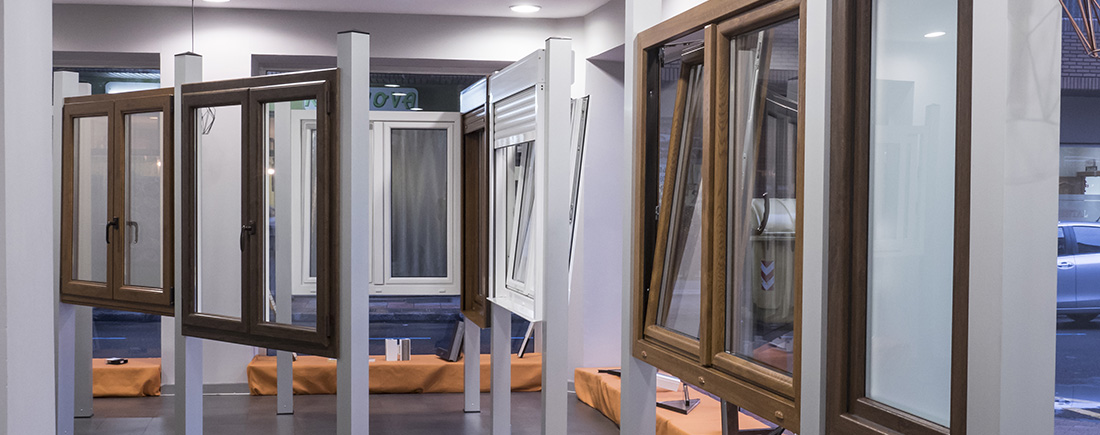 slide_nosotros_tienda2